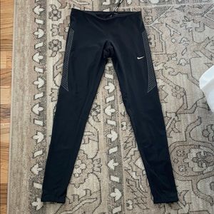 Nike Running Leggings
